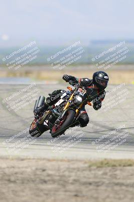 media/Aug-02-2025-TrackDaz (Sat) [[98e09cb742]]/A Group/11am (Grapevine)/